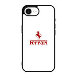 Ferrari Horse iPhone 17e Case OV6748