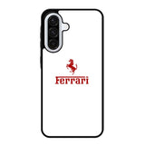 Ferrari Horse Samsung Galaxy A56 5G Case OV6748