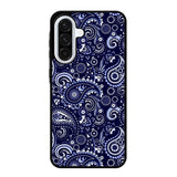 Paisley Pattern Samsung Galaxy A16 5G Case OV6794