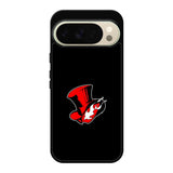Persona 5 Anime 2nd Google Pixel 10 Pro XL Case