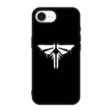 The Last Of Us iPhone 17e Case OV2214