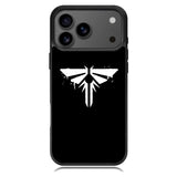 The Last Of Us Samsung Galaxy S26 Ultra Case OV2214