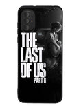 The Last Of Us Motorola Moto G Pure 2021 , Moto G Power 2022 Case OV6819