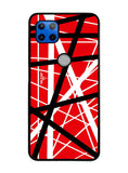 Eddie Van Halen Motorola Moto G 5G Case , Moto One 5G Ace Case