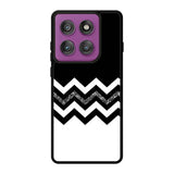 Chevron Art YDH0076 Motorola Moto Edge 60 Pro Case