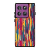 Art Painting YDH0096 Motorola Moto Edge 60 Pro Case