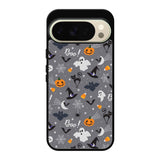 Halloween YDH0105 Google Pixel 10 Pro XL Case