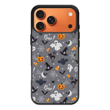 Halloween YDH0105 iPhone 17 Pro Max Case