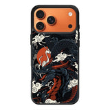 Dragon Art YDH0121 iPhone 17 Pro Max Case