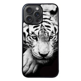 Dragon Pattern YDH0133 iPhone 15 Pro Max Case