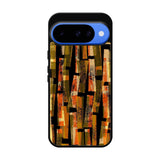 Art Bamboo YDH0140 Google Pixel 10 Case