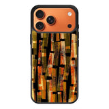 Art Bamboo YDH0140 iPhone 17 Pro Case