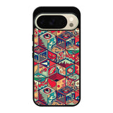 Art Box YDH0142 Google Pixel 10 Pro XL Case