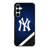 New York Yankees 3rd Samsung Galaxy A16 Case OV5040