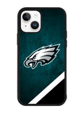 Philadelphia Eagles iPhone 15 Plus Case OV1948