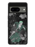 Zoro One Piece Google Pixel 8A Case QC7705