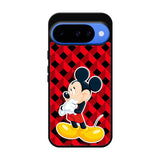 Mickey Mouse 14th Google Pixel 10 Case