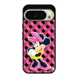 Minnie Mouse Google Pixel 10 Pro XL Case QC8076