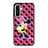 Minnie Mouse Samsung Galaxy A16 5G Case OV8076