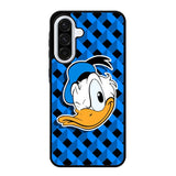 Donald Duck Samsung Galaxy A36 5G Case OV8402
