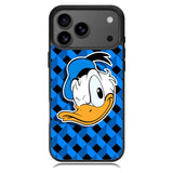 Donald Duck Samsung Galaxy S26 Ultra Case OV8402