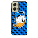 Donald Duck Motorola Moto G Stylus 5G 2024 Case OV8402