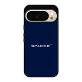 Space X Logo Google Pixel 10 Pro XL Case QC7869