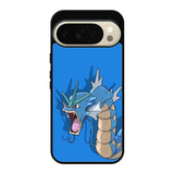 Pokemon Gyarados Google Pixel 10 Pro XL Case OV7954