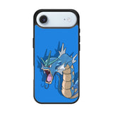 Pokemon Gyarados iPhone Air Case OV7954