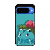 Pokemon Ivysaur Google Pixel 10 Case QC7955
