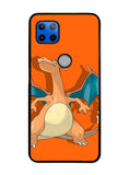 Pokemon Charizard Motorola Moto G 5G Case , Moto One 5G Ace Case