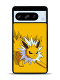 Pokemon Jolteon Google Pixel 8 Pro Case QC7956