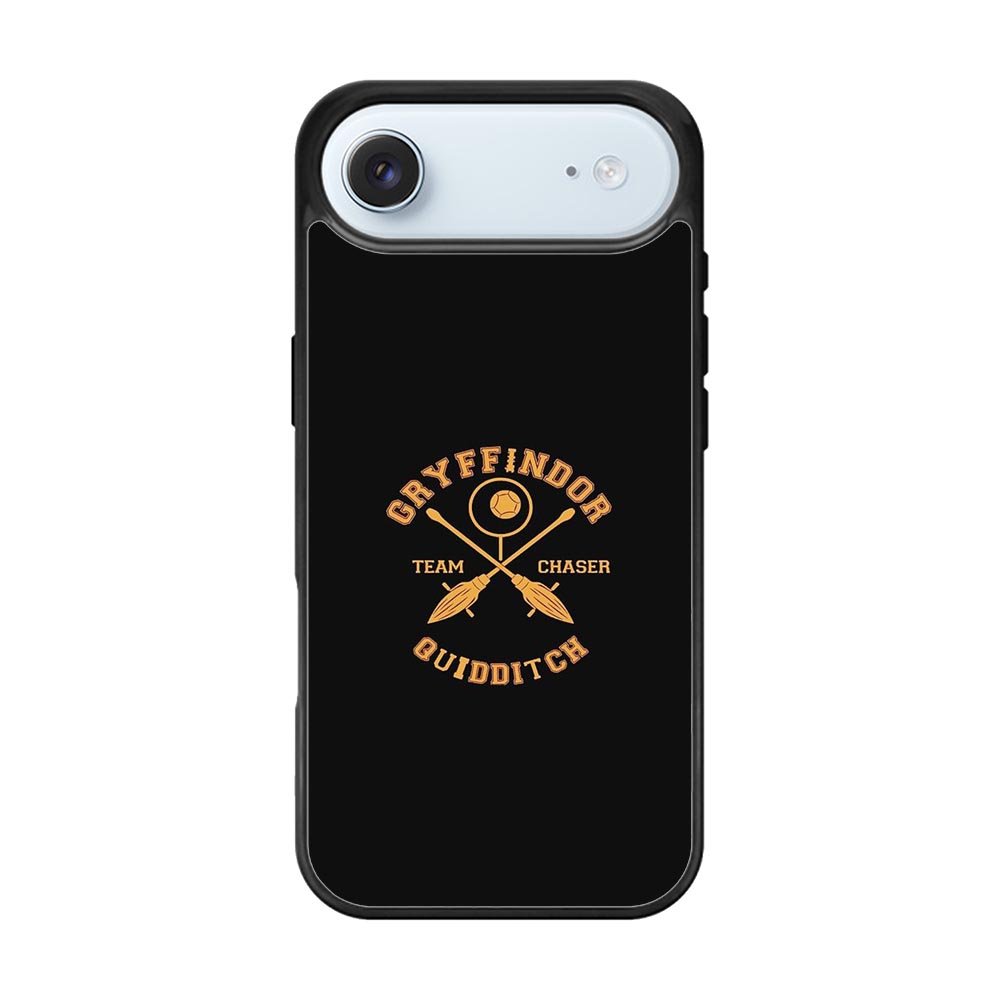 Harry Potter Gryffindor iPhone Air Case OV8276