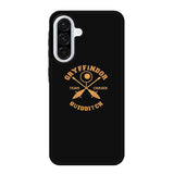 Harry Potter Gryffindor Samsung Galaxy A16 5G Case OV8276
