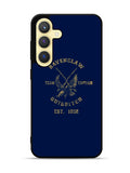 Harry Potter Ravenclaw Samsung Galaxy S23 Plus 5G , Samsung Galaxy S23+ 5G Case QC8277