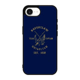 Harry Potter Ravenclaw iPhone 17e Case OV8277