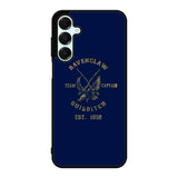 Harry Potter Ravenclaw Samsung Galaxy A16 Case OV8277