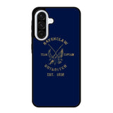 Harry Potter Ravenclaw Samsung Galaxy A16 5G Case OV8277