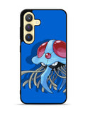 Pokemon Tentacruel Samsung Galaxy S23 5G Case QC7940