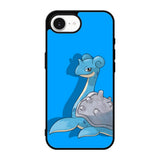 Pokemon Lapras iPhone 17e Case OV7958