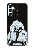 Sukuna Jujutsu Kaisen Samsung Galaxy A15 5G Case OV7842