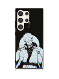 Sukuna Jujutsu Kaisen Samsung Galaxy S23 Ultra 5G Case QC7842