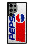Pepsi Classic Logo Samsung Galaxy S23 Ultra 5G Case