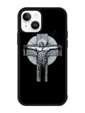 Lilith Second Angel Evangelion iPhone 14 Case QC8174