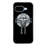Lilith Second Angel Evangelion Google Pixel 10A Case OV8174