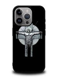 Lilith Second Angel Evangelion iPhone 14 Pro Max Case QC8174