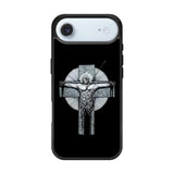 Lilith Second Angel Evangelion iPhone Air Case OV8174