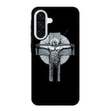 Lilith Second Angel Evangelion Samsung Galaxy A16 5G Case OV8174