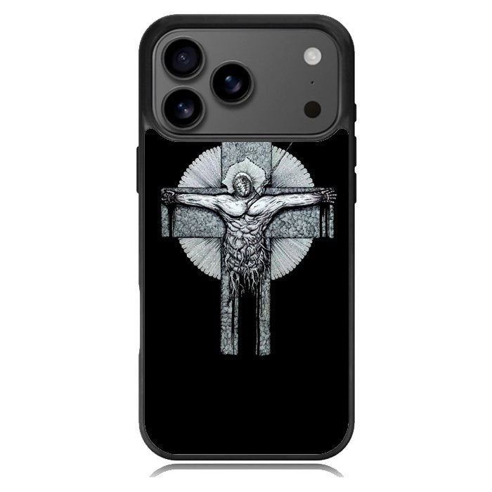 Lilith Second Angel Evangelion Samsung Galaxy S26 Ultra Case OV8174