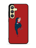 Yuji Itadori Jujutsu Kaisen Samsung Galaxy S23 5G Case QC7721